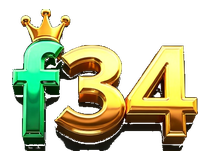f34
